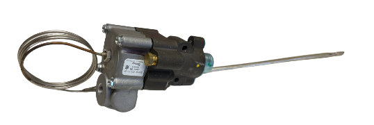 STAT438 Thermostat, BJWA 250-500F