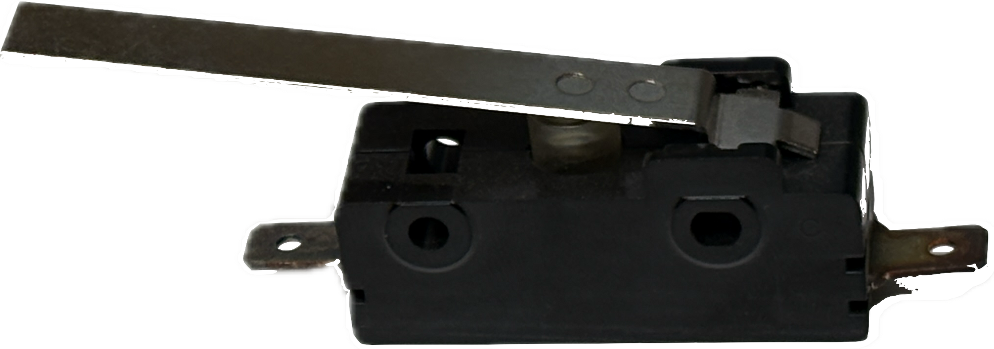 SW325 Door Switch only