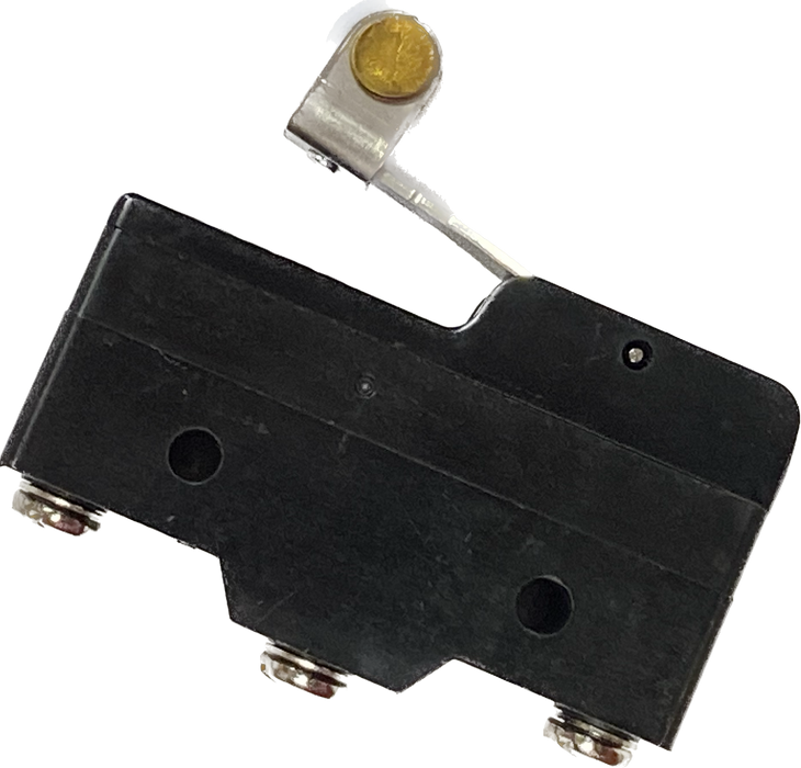 SW466 Microswitch SPDT