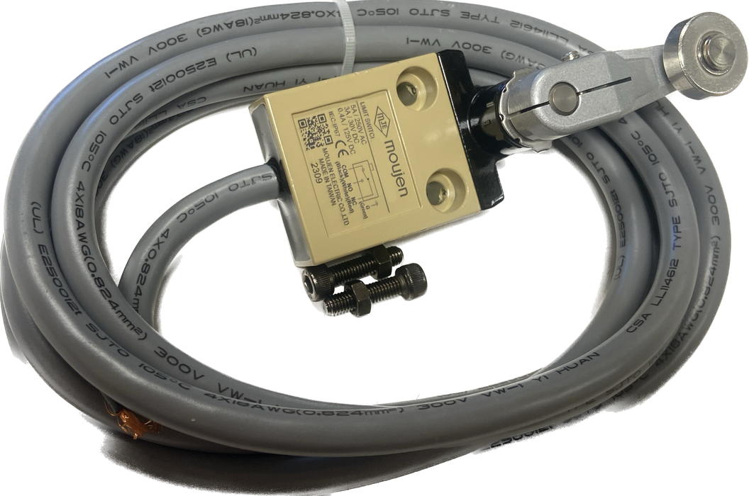 SW469 Limit Switch