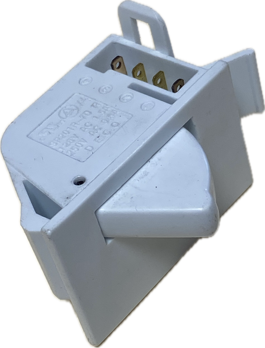 SW480 Door Switch