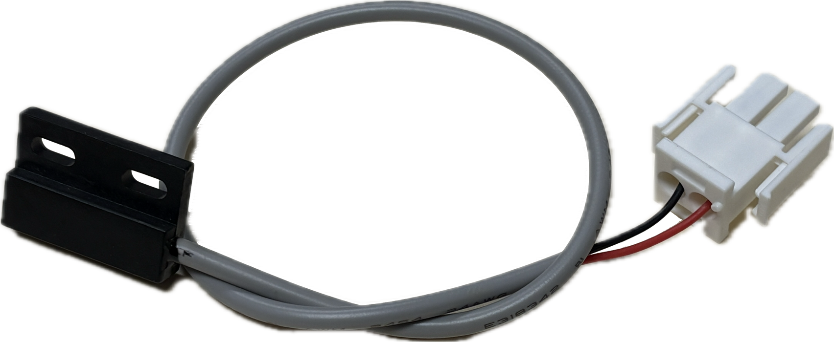 SW491 Door Switch Assembly