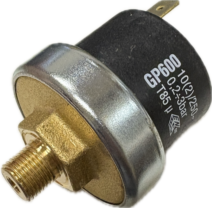 SW494 Pressure Switch