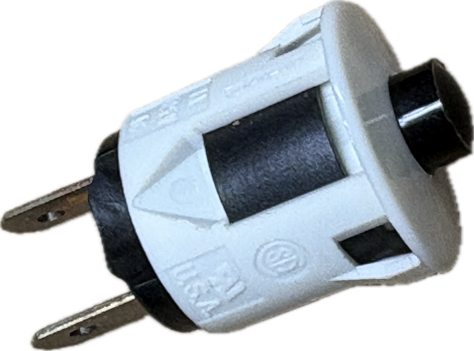 SW496 Push Button Switch