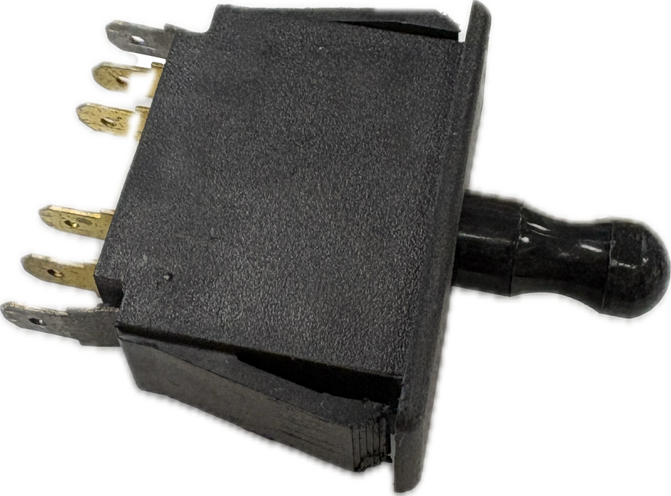 SW499 Door Switch, SPDT