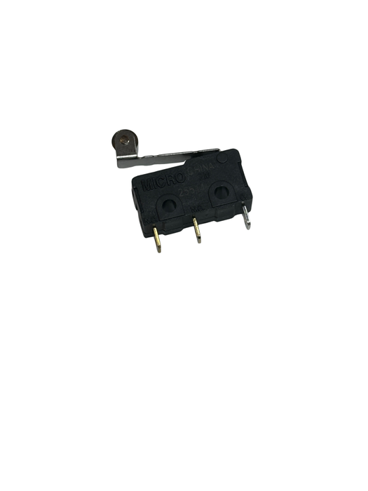 SW509 Micro Switch, 125V