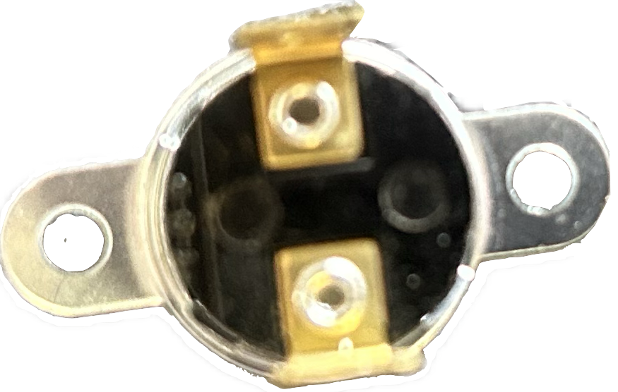 STAT309 Hi Limit 250F