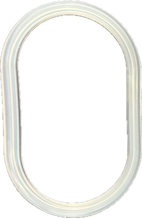 GSK292 Bowl Gasket
