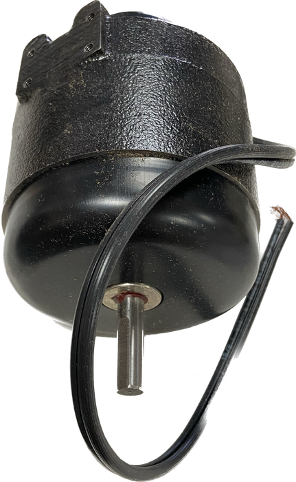 MTR460 Motor, Fan 208-230V