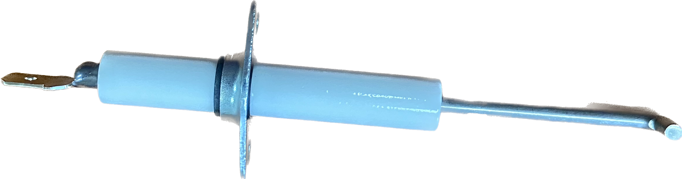 SENSOR273 Flame Sensor