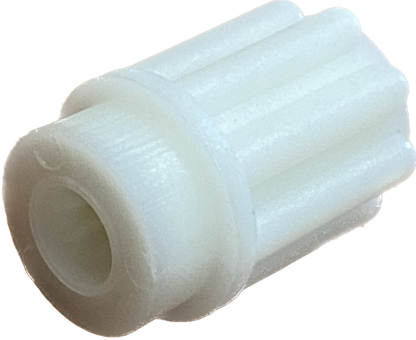 PREP236 Coupling, Armature