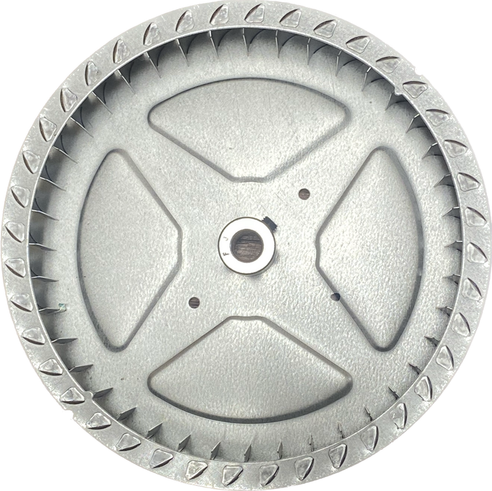 MTR457 Blower Wheel, 8-1/16" Diameter