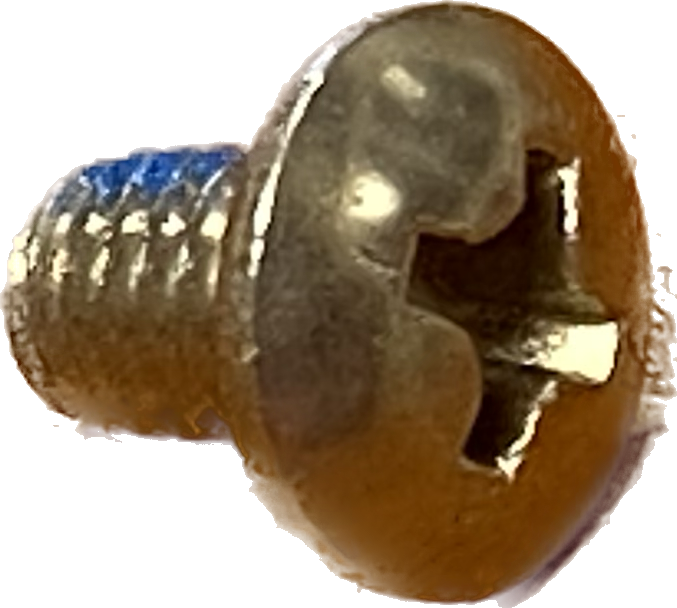 ENC088 Handle Screw