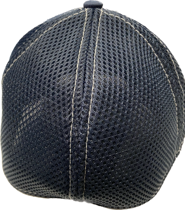 CashParts New Era Fitted 3930 Hats