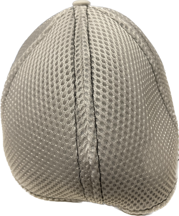 CashParts New Era Fitted 3930 Hats