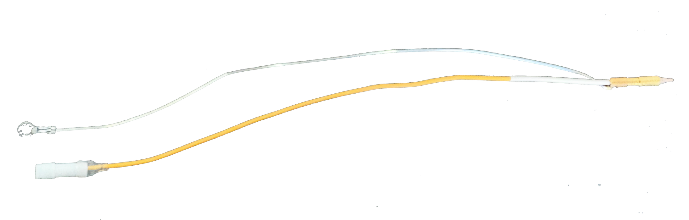 TCOUPLE155 Thermocouple