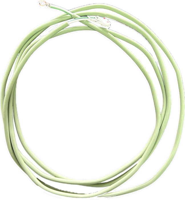 TCOUPLE156 Thermocouple, Humidity