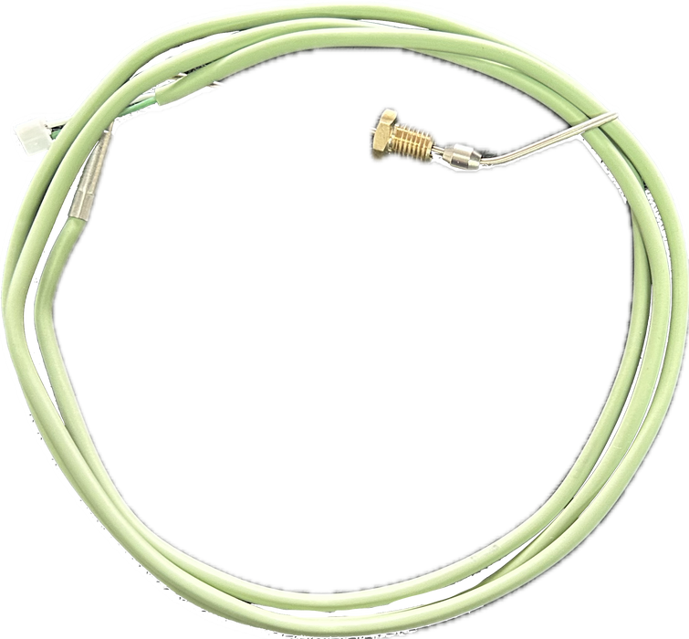 TCOUPLE158 Thermocouple, Cabinet