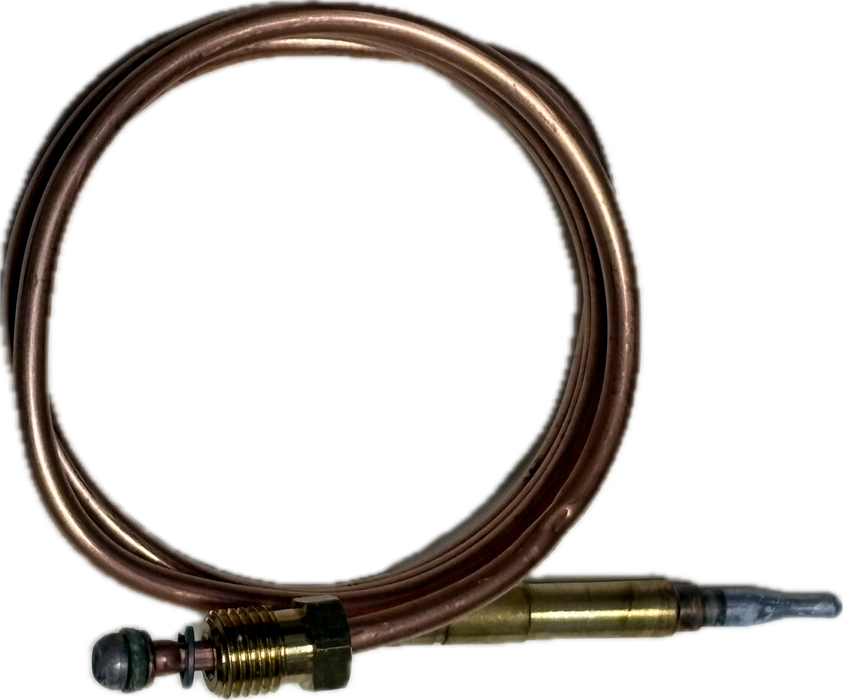 TCOUPLE174 Thermocouple, Standard for Rosito Bisani