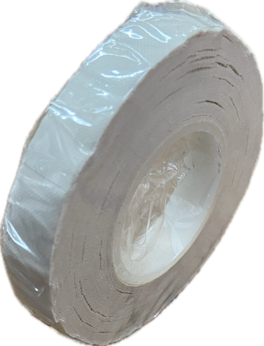 TOOL020 1/2" Cloth Tape
