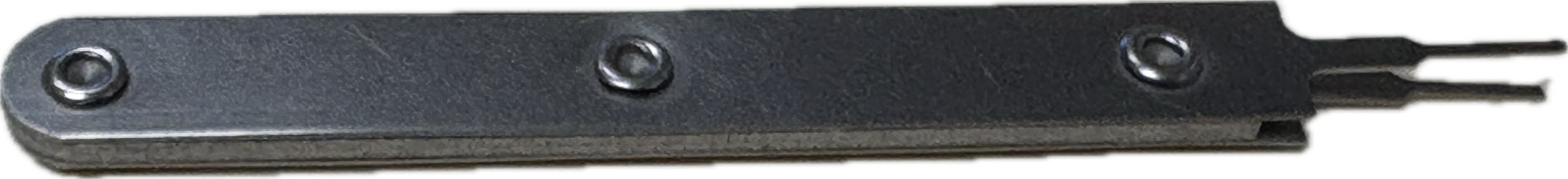 TOOL077 Terminal Extractor Tool