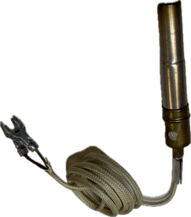 TPILE110 Thermopile, 32"