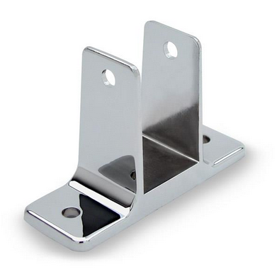 HRDWR751 Partition Bracket