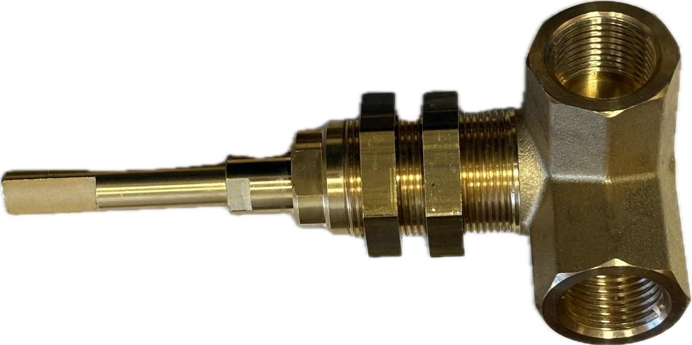 VLV684 Water Valve