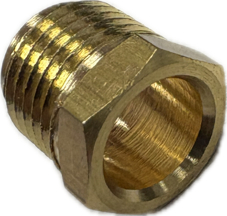 VLV745 Electrode Nut