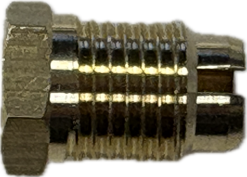 VLV746 Thermocouple Nut