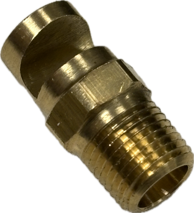 VLV750 Spray Nozzle, 1/8"