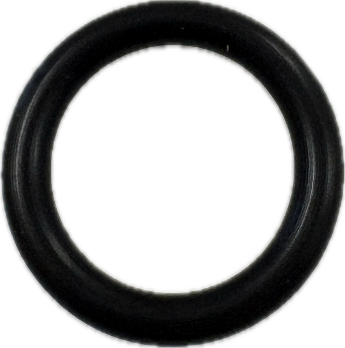 WAT042 O-Ring, Viton, 1" ID