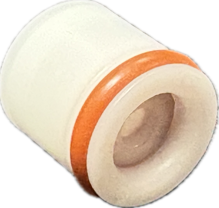 WAT044 Check Valve, 2.5 PSI