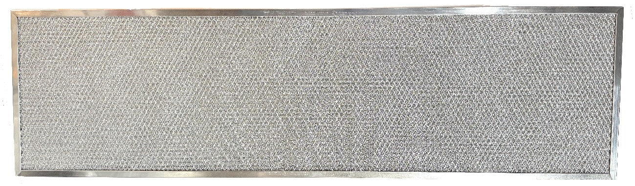 FLTR060 Air Filter, 36"