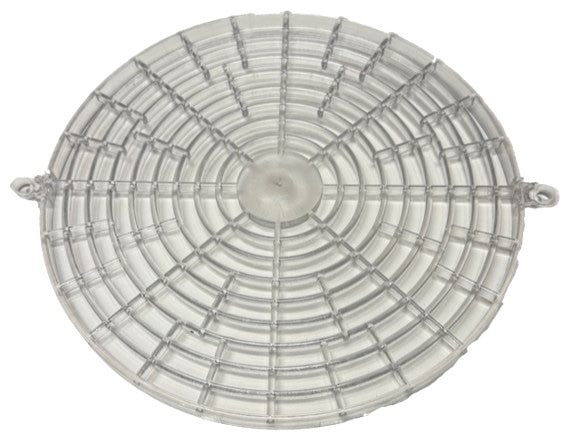 FAN034 Plastic Fan Guard