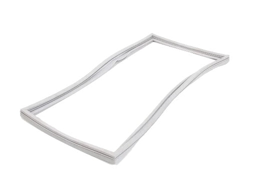GSK288 Gasket, 10-¾" x 15-½"