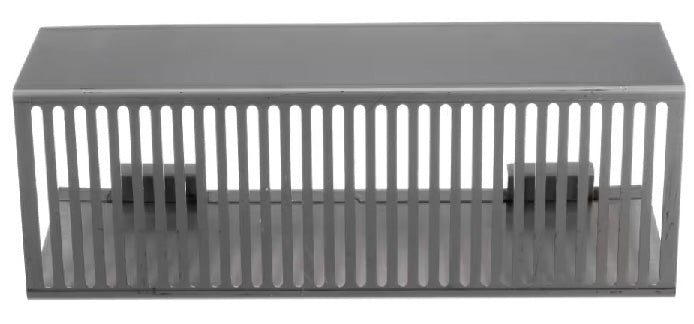 HRDWR677 Flue Cap Screen