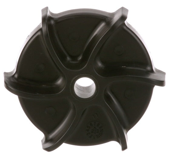 PREP238 Impeller, Mixing