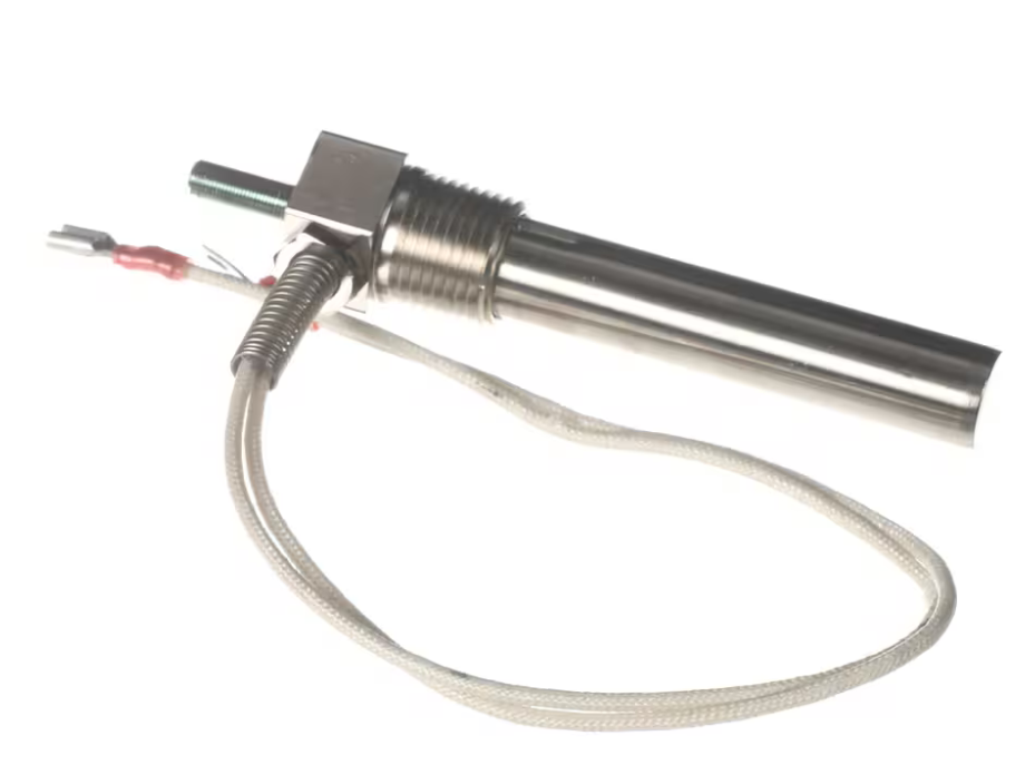 Stat200 Thermostat 75F-550F