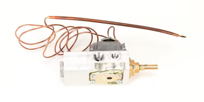 STAT292 Oven Thermostat