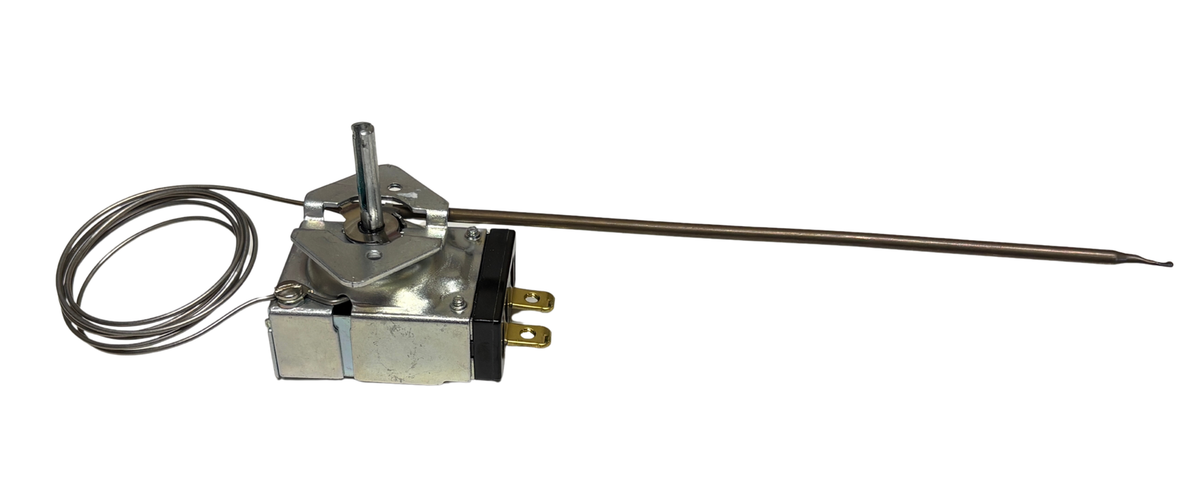 STAT433 Thermostat, 250-950F