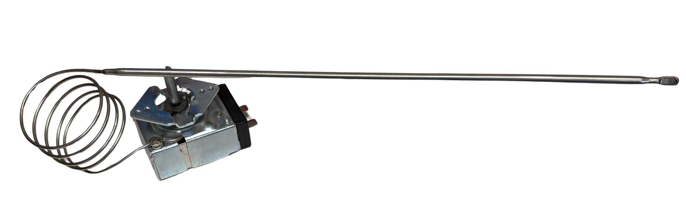 STAT434 Thermostat, 150-550F