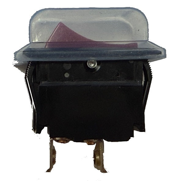 SW502 Switch Service Kit