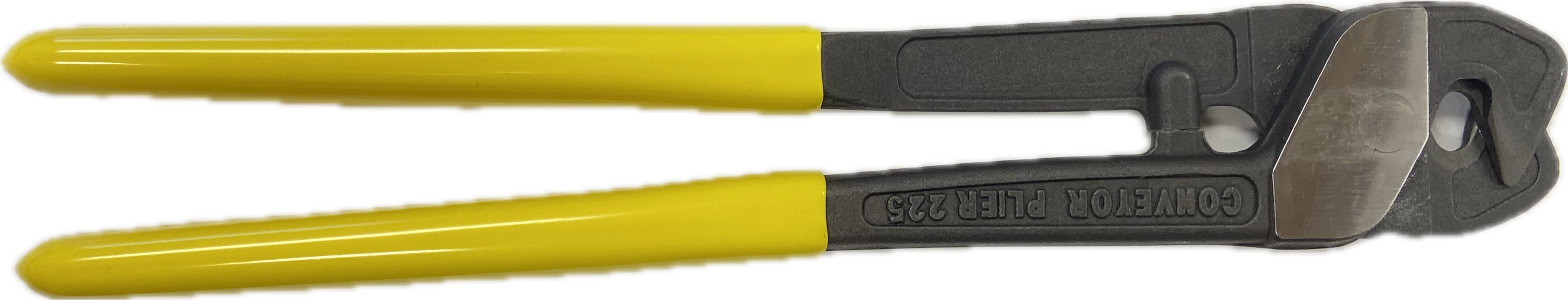 TOOL101 Conveyor Belt Pliers