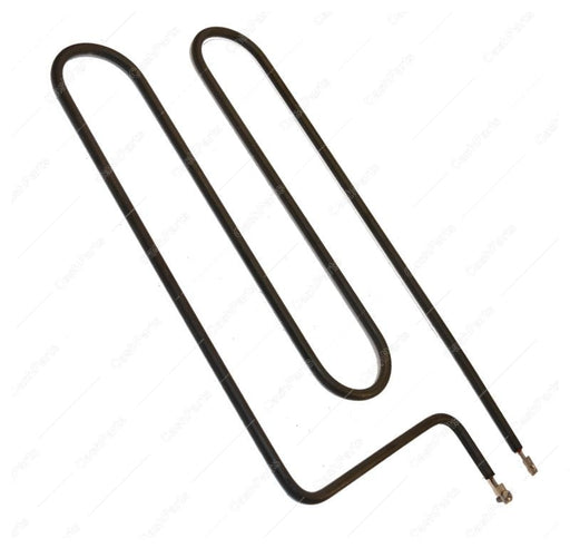 2N-303375Ul Warmer Element ELEMENTS