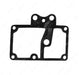 40-659 Fd Thermostat Gasket