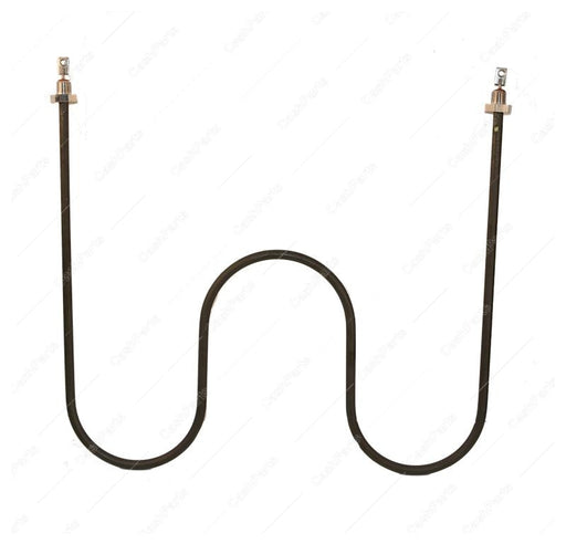 67368 Warmer Element ELEMENTS