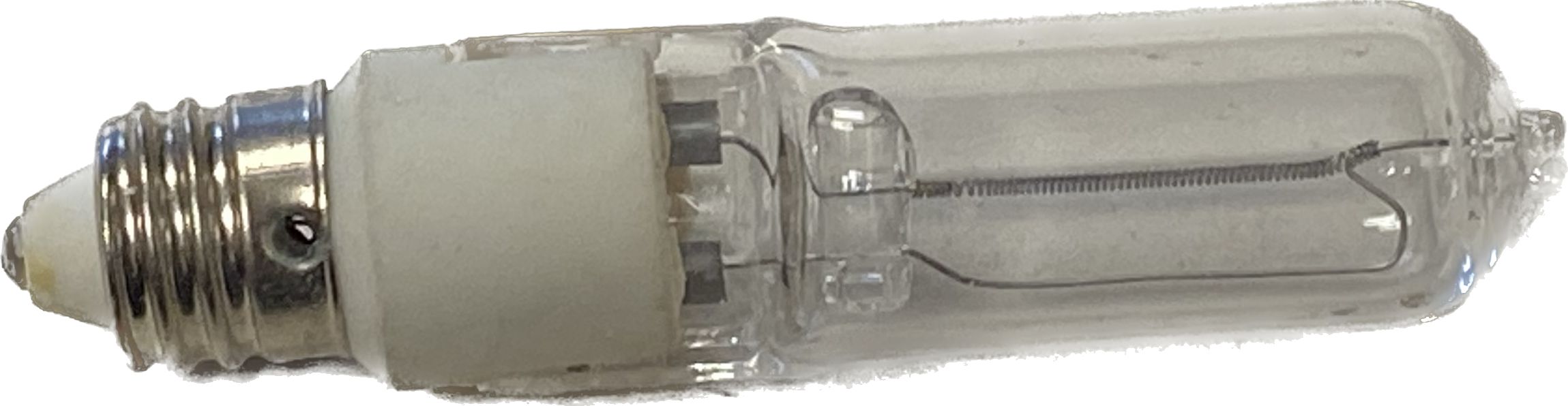 BULB074 Light Bulb, 120V 60W