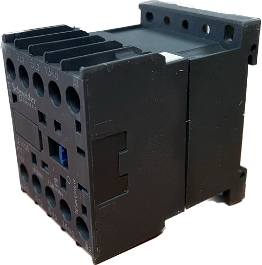 CNTCTR044 Contactor 120V Motor