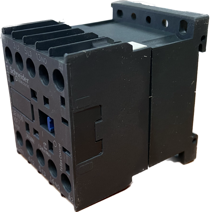 CNTCTR044 Contactor 120V Motor